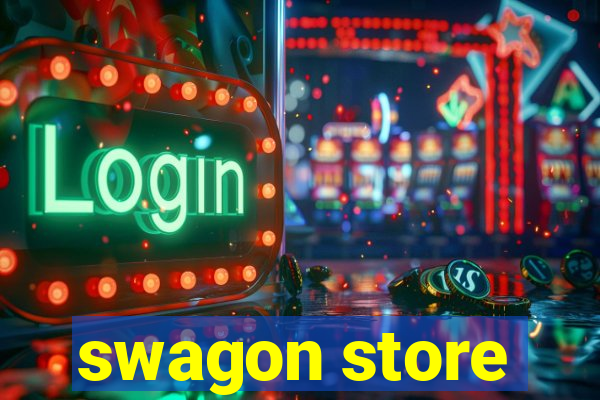 swagon store