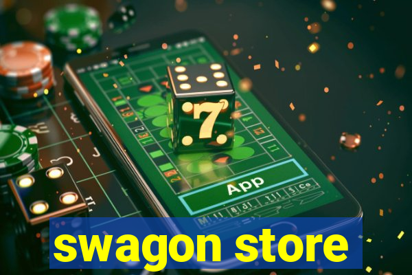 swagon store