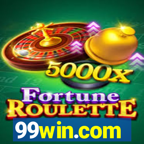 99win.com