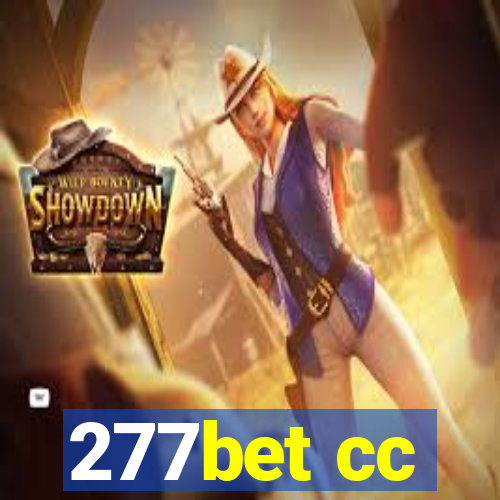 277bet cc