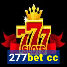 277bet cc