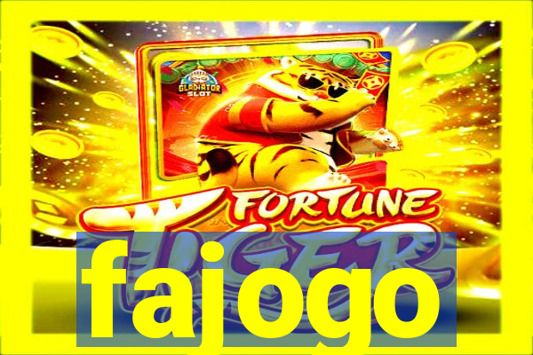 fajogo