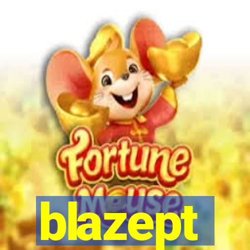 blazept