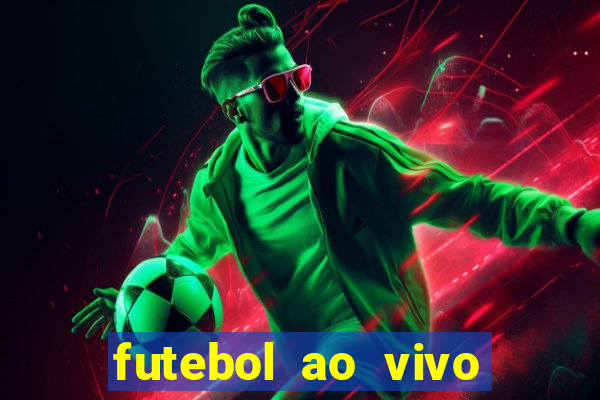 futebol ao vivo portal rmc