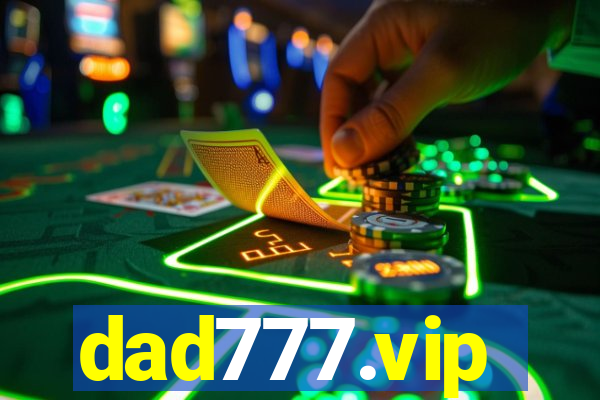 dad777.vip