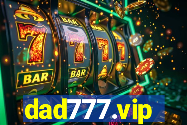 dad777.vip