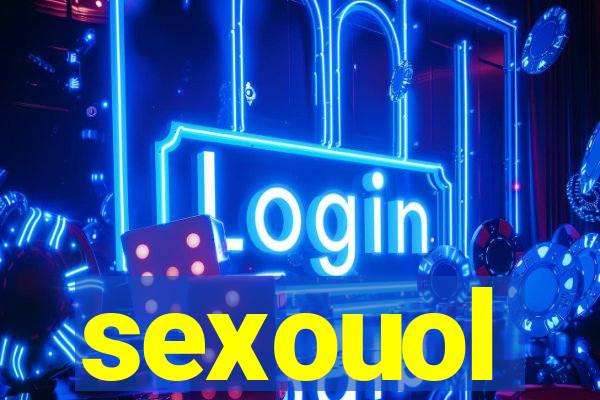 sexouol