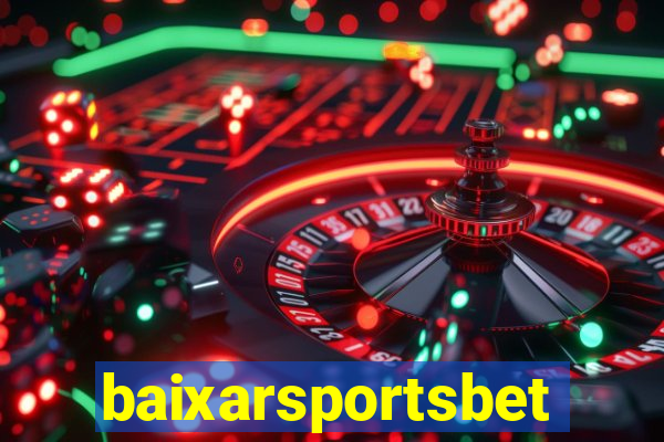 baixarsportsbet