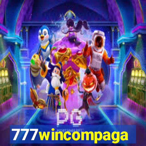 777wincompaga