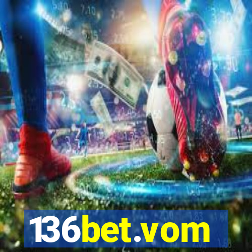 136bet.vom