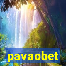 pavaobet