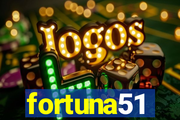 fortuna51