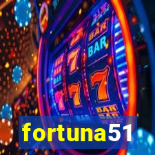 fortuna51