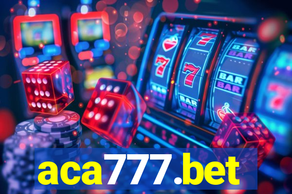 aca777.bet