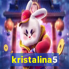 kristalina5