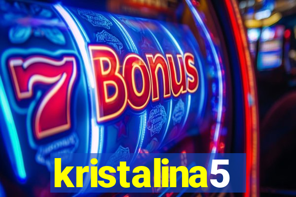 kristalina5