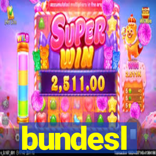 bundesl