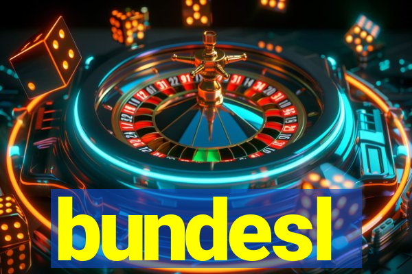 bundesl