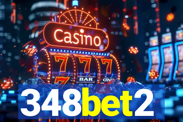 348bet2