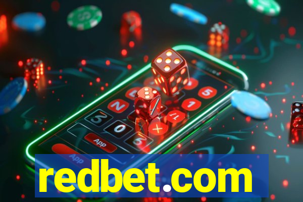 redbet.com