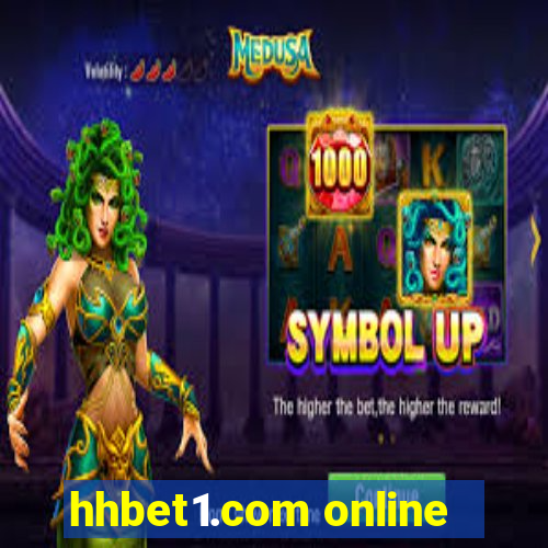 hhbet1.com online