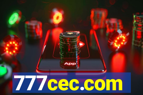 777cec.com