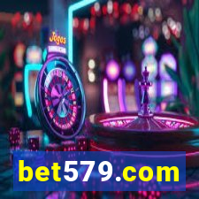 bet579.com