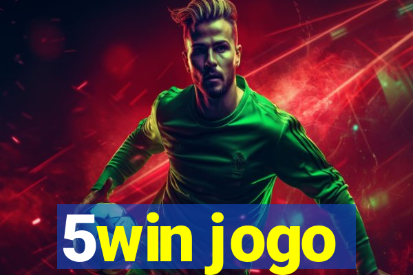 5win jogo