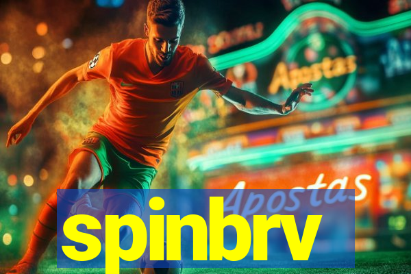 spinbrv