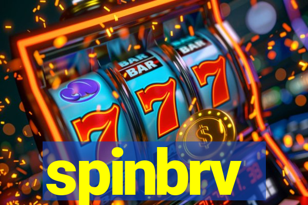 spinbrv