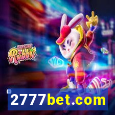 2777bet.com