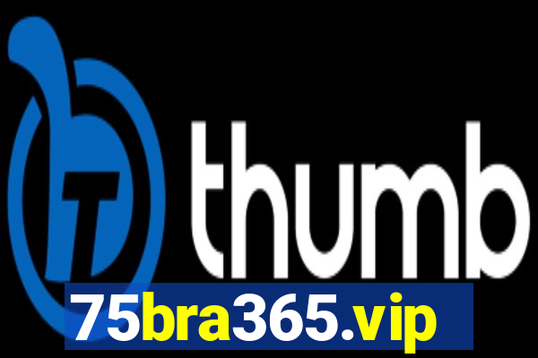 75bra365.vip