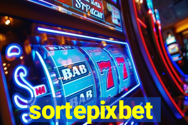 sortepixbet