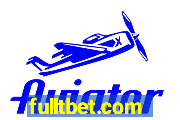 fulltbet.com