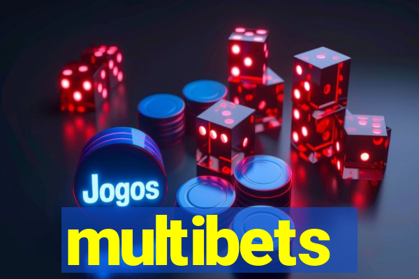 multibets