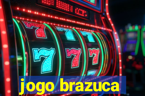 jogo brazuca