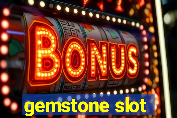 gemstone slot