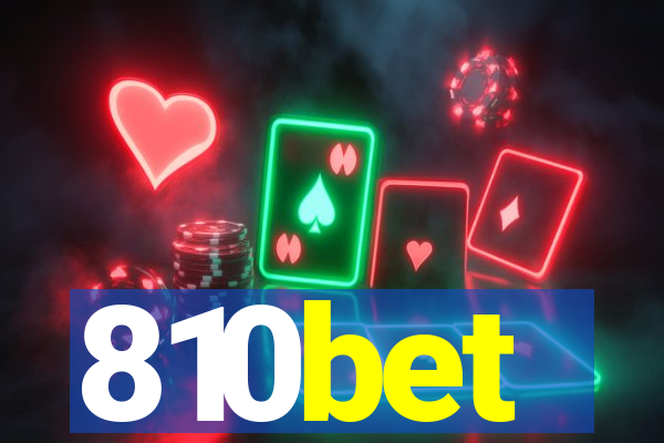 810bet