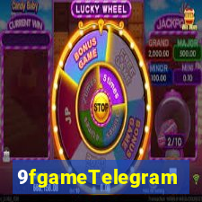 9fgameTelegram