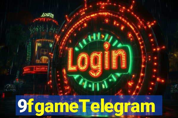 9fgameTelegram