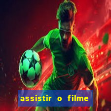 assistir o filme bilhete de loteria