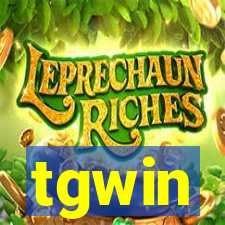 tgwin