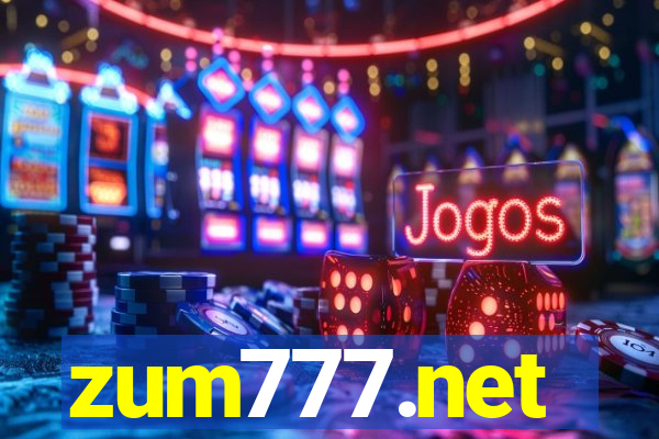 zum777.net