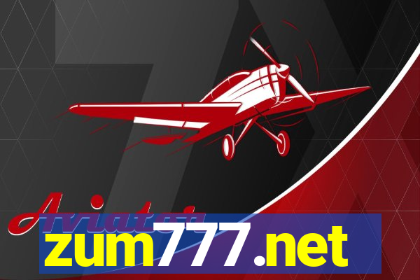 zum777.net