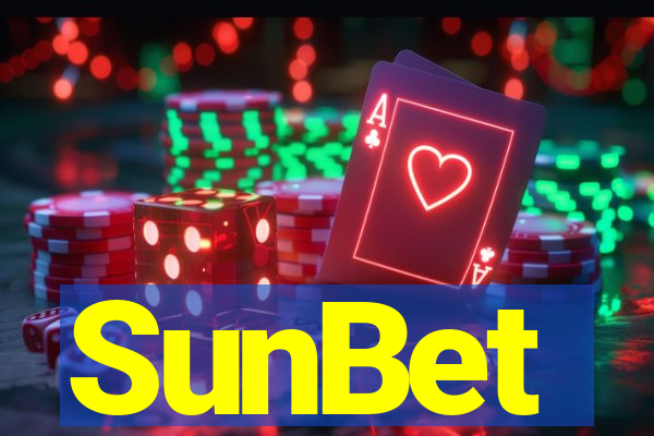 SunBet