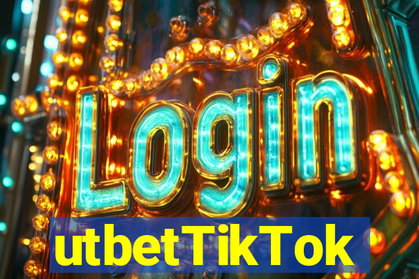 utbetTikTok