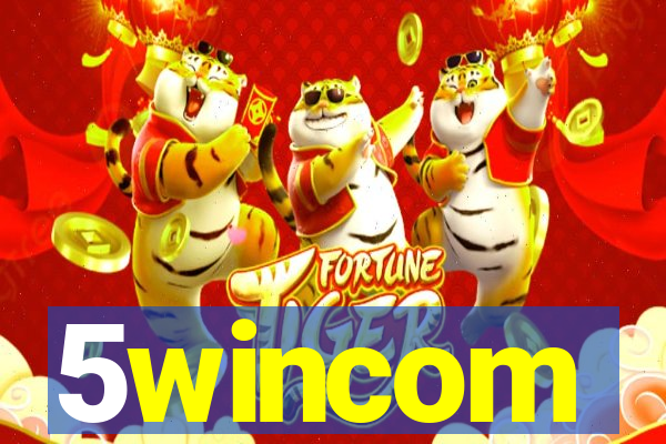 5wincom