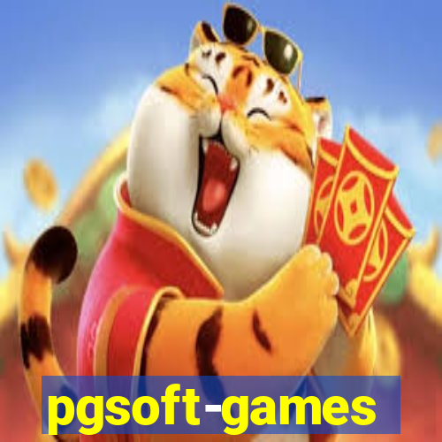 pgsoft-games