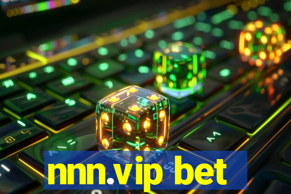 nnn.vip bet