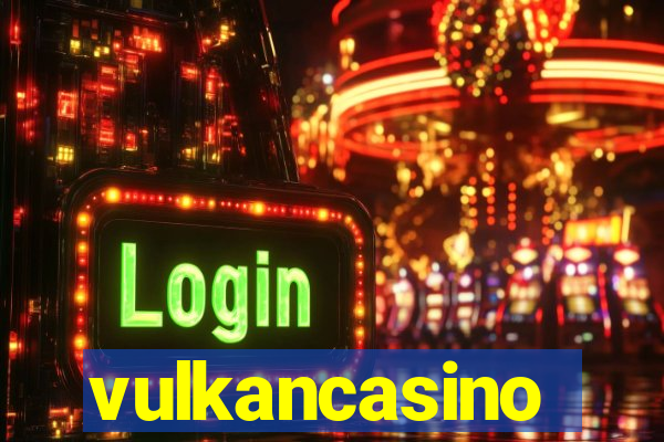 vulkancasino